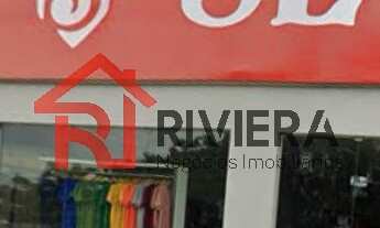 Imagem: Prédio COMERCIAL em SÃO LUÍS - MA, MARANHÃO