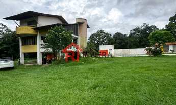 Imagem: CASA RESIDENCIAL em SÃO LUÍS - MA, TURU