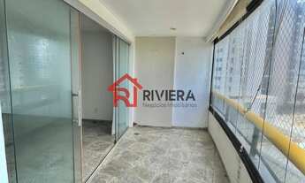 Imagem: Excelente oportunidade! Apartamento à venda