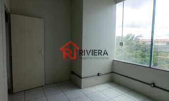 Imagem 7: Prédio Comercial para Venda ou Locação em São Luís-MA, Bairro Cohab Anil I, 580m² de Área