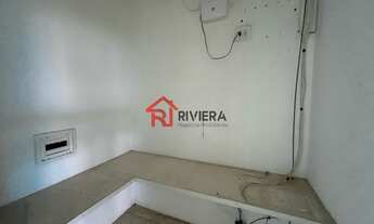 Imagem 2: GALPAO COMERCIAL em PAÇO DO LUMIAR - MA, Araçagy