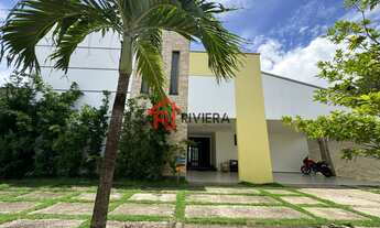 Imagem: CASA RESIDENCIAL em SÃO LUÍS - MA, QUINTAS