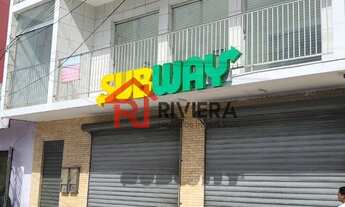 Imagem: Prédio Comercial de 630m² à Venda/Locação