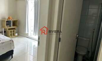 Imagem 7: APARTAMENTO RESIDENCIAL em SÃO LUÍS - MA, PONTA DO FAROL