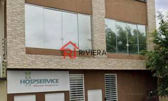 Imagem: Prédio Comercial para Venda ou Locação