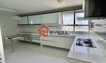 Imagem 5: Excelente oportunidade! Apartamento à venda em São Luís-MA, bairro Ponta do Farol, 3 quart