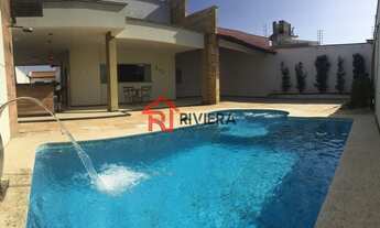 Imagem: CASA RESIDENCIAL em SÃO JOSÉ DE RIBAMAR