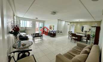 Imagem: APARTAMENTO RESIDENCIAL em SÃO LUÍS