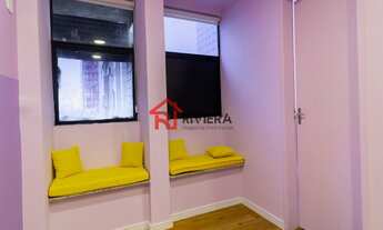 Imagem 3: Sala Comercial de 35m² no Jardim Renascença: Oportunidade de Investimento em São Luís-MA!