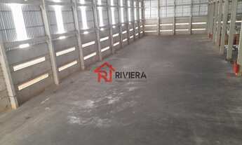 Imagem 3: GALPAO COMERCIAL em SÃO LUÍS - MA, MARACANÃ