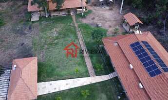 Imagem: FAZENDA INDUSTRIAL em BALSAS - MA, BALSAS