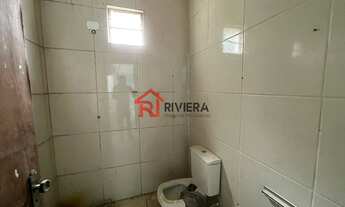 Imagem 4: GALPAO COMERCIAL em PAÇO DO LUMIAR - MA, Araçagy