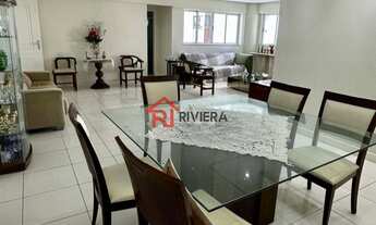 Imagem 6: APARTAMENTO RESIDENCIAL em SÃO LUÍS - MA, PONTA DO FAROL