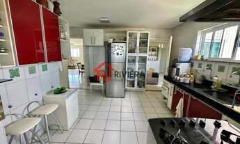 Imagem 5: APARTAMENTO RESIDENCIAL em SÃO LUÍS - MA, PONTA DO FAROL