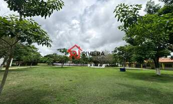 Imagem: AREA RURAL em São Luís - MA, Tibiri