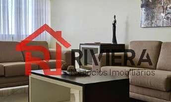 Imagem 6: Apartamento de luxo para venda ou locação em São Luís-MA, Ponta do Farol, 4 quartos, 4 suí