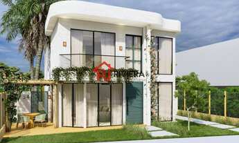 Imagem: CASA RESIDENCIAL em Barreirinhas - MA, Centro