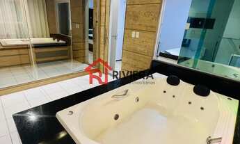 Imagem: Imperdível casa à venda no Calhau, São