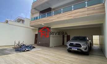 Imagem: CASA COMERCIAL em SÃO LUÍS - MA, PLANALTO