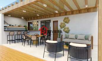 Imagem 6: CASA RESIDENCIAL em Barreirinhas - MA, Estr. do Carnaubal