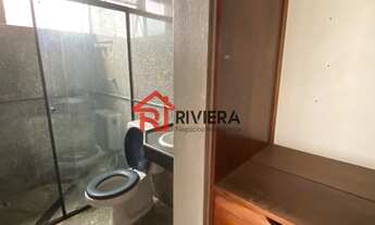 Imagem 7: Prédio COMERCIAL em SÃO LUÍS - MA, JARDIM RENASCENÇA