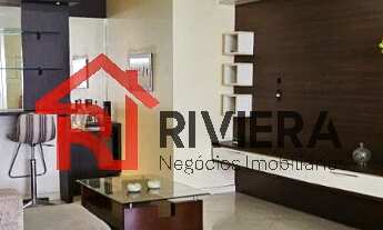 Imagem 4: Apartamento de luxo para venda ou locação em São Luís-MA, Ponta do Farol, 4 quartos, 4 suí