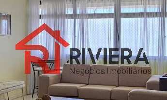 Imagem: Apartamento de luxo para venda ou locação