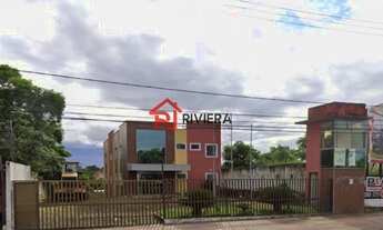 Imagem: Prédio COMERCIAL em SÃO LUÍS - MA, TURU