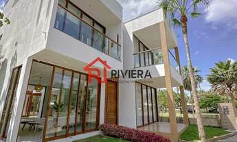 Imagem: CASA RESIDENCIAL em Barreirinhas - MA, Estr