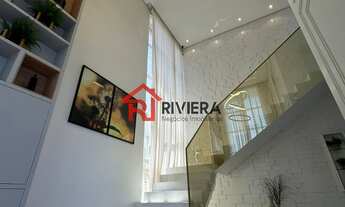 Imagem: CASA RESIDENCIAL em Paço do Lumiar - MA