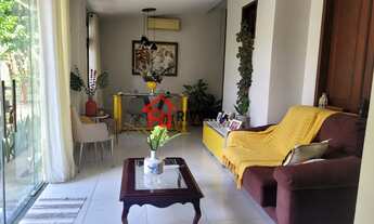 Imagem: CHACARA RESIDENCIAL em Paço do Lumiar