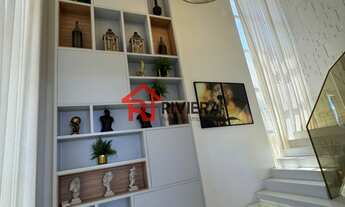 Imagem 4: CASA RESIDENCIAL em Paço do Lumiar - MA, Araçagi