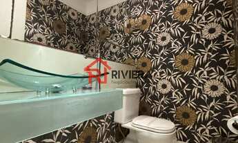 Imagem 6: APARTAMENTO RESIDENCIAL em São Luís - MA, Jardim Renascença