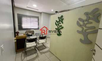 Imagem 5: Prédio para venda ou locação na cidade de cidade] no bairro bairro] com 14 quartos, 5 banh