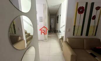 Imagem 3: Prédio para venda ou locação na cidade de cidade] no bairro bairro] com 14 quartos, 5 banh