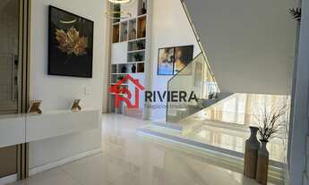 Imagem 7: CASA RESIDENCIAL em Paço do Lumiar - MA, Araçagi