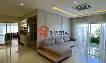 Imagem 5: CASA RESIDENCIAL em Paço do Lumiar - MA, Araçagi