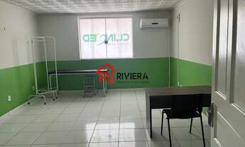 Imagem 4: Prédio para locação no Centro de São Luís-MA: espaçoso, moderno e ideal para o seu negócio