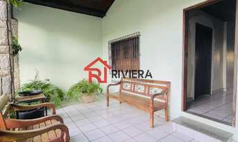 Imagem 2: CASA RESIDENCIAL em São Luís - MA, Olho Dágua