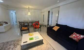 Imagem 2: APARTAMENTO RESIDENCIAL em São Luís - MA, Jardim Renascença