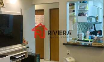 Imagem 3: APARTAMENTO RESIDENCIAL em Paço do Lumiar - MA, Sítio Trizedela