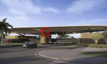 Imagem 6: TERRENO RESIDENCIAL em Paço do Lumiar - MA, Aracagy