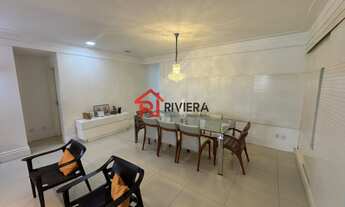 Imagem 3: APARTAMENTO RESIDENCIAL em São Luís - MA, Jardim Renascença