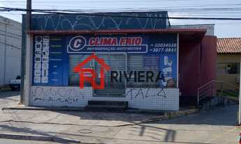 Imagem: PONTO COMERCIAL em São Luís - MA, São