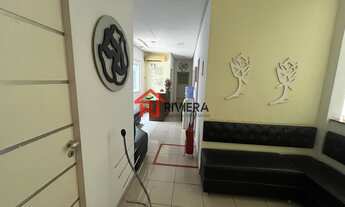 Imagem 7: Prédio para venda ou locação na cidade de cidade] no bairro bairro] com 14 quartos, 5 banh