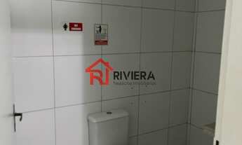 Imagem 5: Prédio para locação no Centro de São Luís-MA: espaçoso, moderno e ideal para o seu negócio