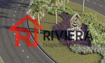 Imagem 7: TERRENO RESIDENCIAL em Paço do Lumiar - MA, Aracagy