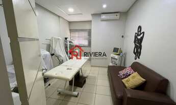 Imagem 6: Prédio para venda ou locação na cidade de cidade] no bairro bairro] com 14 quartos, 5 banh