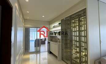 Imagem 6: CASA RESIDENCIAL em Paço do Lumiar - MA, Araçagi