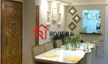 Imagem 4: APARTAMENTO RESIDENCIAL em Paço do Lumiar - MA, Sítio Trizedela